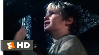 Oliver! (1968) - Where Is Love? Scene (3/10) | Movieclips