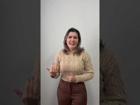 VIDEO ENFERMEIRA SOBRE A CAPOTERAPIA