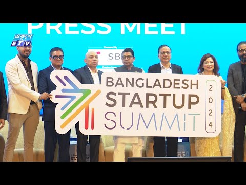 স্টার্টআপে বিপুল সম্ভাবনা, আসবে বিলিয়ন ডলারের বিদেশি বিনিয়োগ