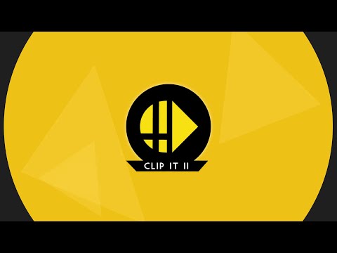 Clip It II - Grand Finals: NVR MPG vs Zomba