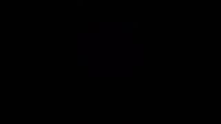 صورة شرح كتاب (الفرقان بين أولياء الرحمن وأولياء الشيطان) لابن تيمية (٤)