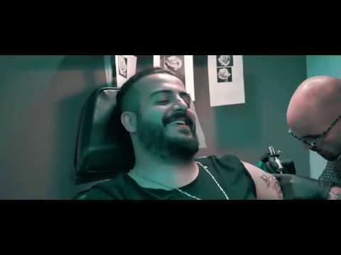 Velet - Beyin Lazım (Official Video) #velet