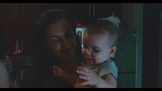 Lea Pizzas 11-07-2025