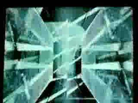 VJ DONKIE RS MIX JULY 1