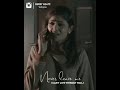 En Kadhal En Kadhal Unnal Vazhumo Whatsapp Status