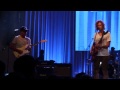 Relient K - Can't Complain (live in Manila) 