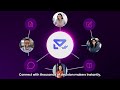  Endbounce – Powerful Email Verification, Email Finder & B2B Data Enrichment Platform