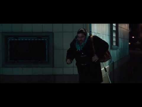 Alle For To - Ralf Snyder Politiet