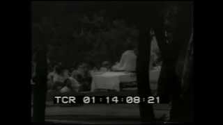 JOHN LENNON - CHILD OF NATURE ( 1968 )