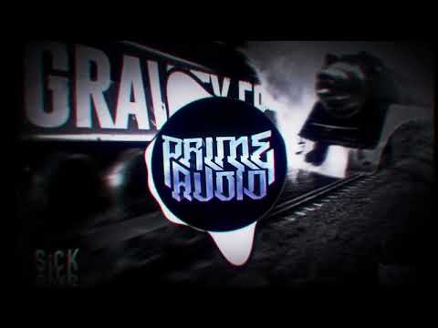 Sick Boys - Astro Flow