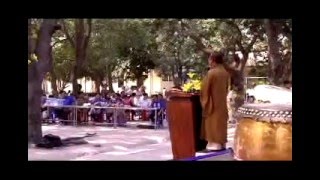 147.Tương Lai Trong Tay Ta (07/02/2009) video do Thích Nhật Từ giảng - Thích Nhật Từ