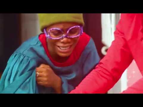 LADDY MIYEMBE - New générique ELOKO YA SOSO (clip officiel HD)