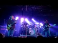 Gov't Mule - "Tastes Like Wine" - Flytrap Music Hall - Tulsa, OK - 2/17/10