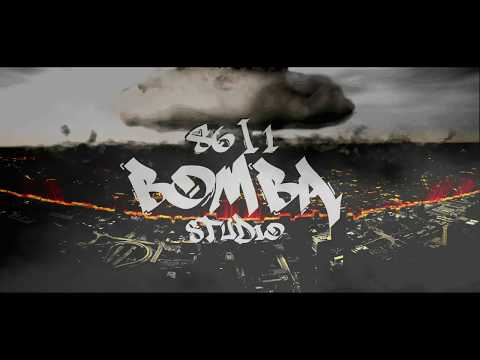 86/1 - Bomba