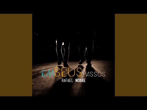 O Amor De Deus video