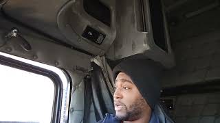 Download lagu CAJ Out Of Business mp3