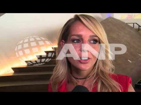 Chantal ziet slaapshow Irene Moors als compliment