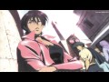 Cowboy Bebop OST - Future Blues - Dijurido ...