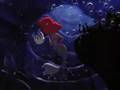 The Little Mermaid Part Of Your World Hebrew