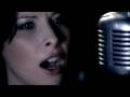 Sheva video for The Closest Thing filmed in Halifax