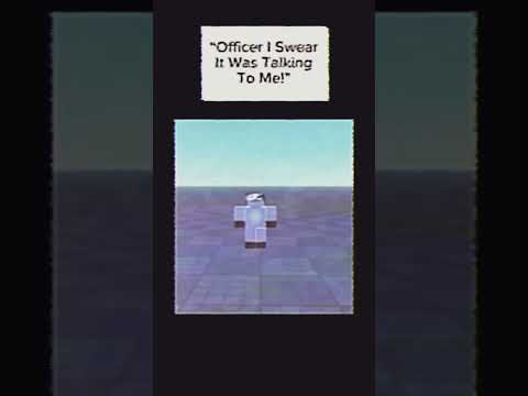 … #roblox #eeriesounds #eeriemusic