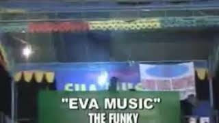 Download lagu Eva Musik - New Party mp3