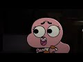 GuMbAlL DIsTrAcT IT