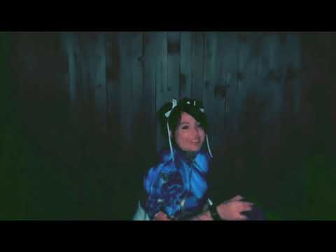 chun li winter escape lol