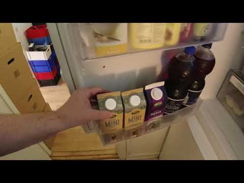 MongoTV_6709 - NY FORYNING AF MAD OG DRIKKE