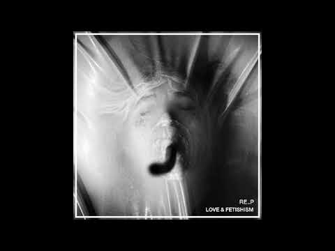 RE_P - Polyamory (The Infinity Heart)