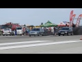Golf 4 ALH Vs Golf 4 ASZ PWR