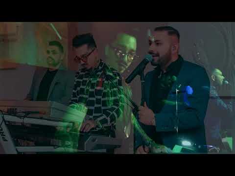 Kouna to spasto 2020 Dimitris Rallis - Akis Polyxronopoulos