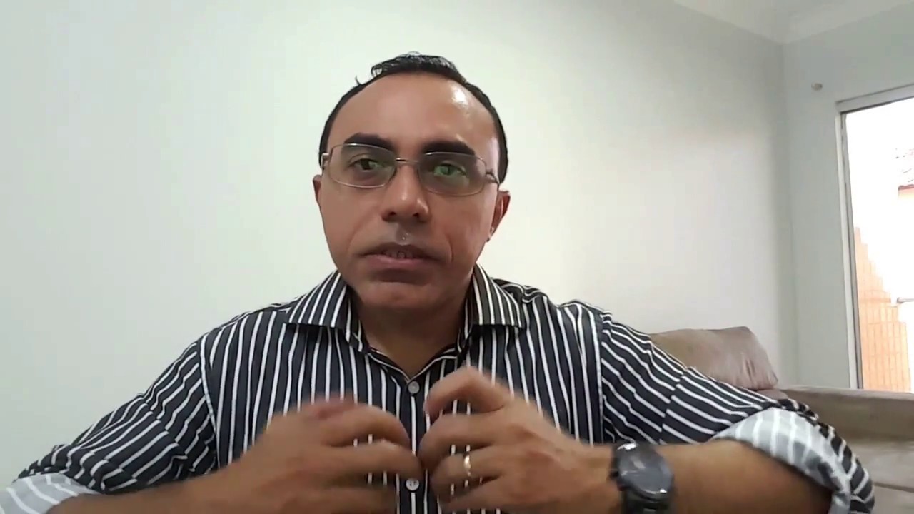 A TEORIA DA INTERDEPENDÊNCIA COMPLEXA