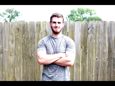 Shut Up and Bench Press: Power Chest Day, Heavy Bench, Pin Press, CNS fried