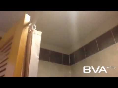 studio condo for rent Jomtien Thailand