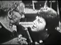 Kaye Ballard Sings To Nana On The Mike Douglas Show