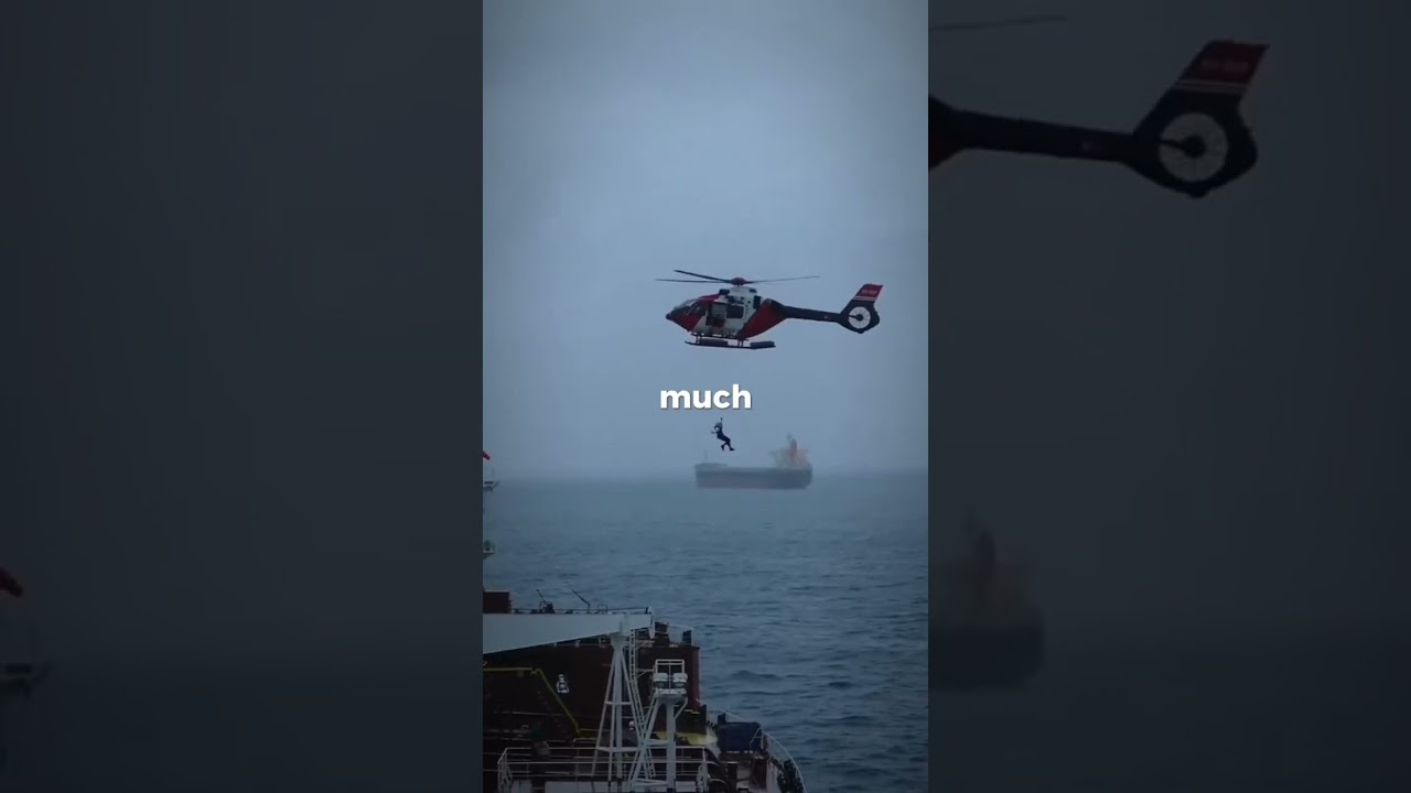 How much can you make working fifo offshore 💰🌊