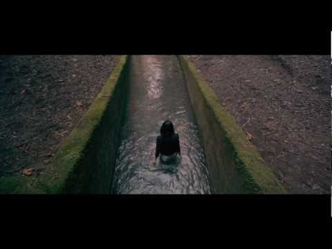 Jonathan Thulin (Feat. Charmaine) - Dead Come to Life OFFICIAL MUSIC VIDEO TRAILER