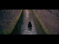 Jonathan Thulin (Feat. Charmaine) - Dead Come ...
