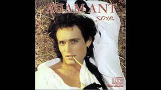 Adam Ant - Playboy (Live Rehearsal Version) (1983)