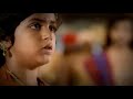 Suryaputra Karn Bhisma Pitamaha Angaraj Karn WHATSAPP STATUS