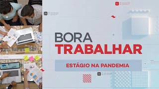 Miniatura do vídeo