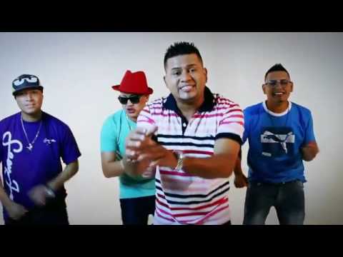 @LosMandamas Pa La' Olla Official Video Preview @PapaitoRecords @SofiaCaiche   YouTube