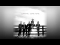 Luminate - Atmosphere (Come Home Album) New ...