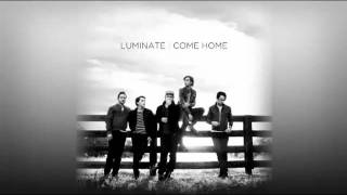 Luminate - Atmosphere (Come Home Album) New Alternative rock 2011  - YouTube.flv