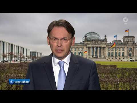 Tagesschau [20.02.2017|10:35]