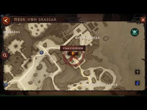 Diablo Immortal für PC 007