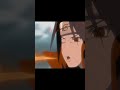 ITACHI BADASS EDIT Itachi Izumi Newmusic