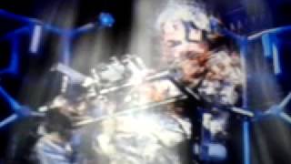 ★ Des Scientifiques de l'Armée Américaine auraient réussi une téléportation de plusieurs soldats