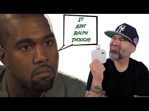 LACOSTE L.12.12 BLANC- FIRST IMPRESSION..EHHHH🤔